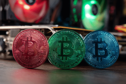 Tether Launches USD₮ Stablecoin on RGB Protocol, Bringing Stablecoins to Bitcoin