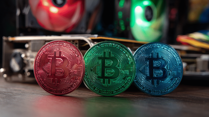 Tether Launches USD₮ Stablecoin on RGB Protocol, Bringing Stablecoins to Bitcoin