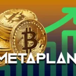 Metaplanet Buys Additional 775 BTC, Bringing Holdings to Nearly $2 Billion