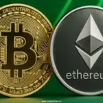 Metaplanet Expands Bitcoin Holdings With $11.7M Purchase, Enters FTSE Japan Mid-Cap Index