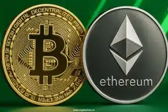 Metaplanet Expands Bitcoin Holdings With $11.7M Purchase, Enters FTSE Japan Mid-Cap Index