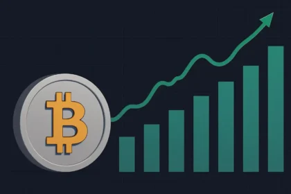 Choreo Invests $6.5 Million in Bitcoin ETFs, Signaling Growing Institutional Confidence