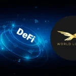 World Liberty Finance Launches WLFI Token and USD1 Stablecoin on Ethereum
