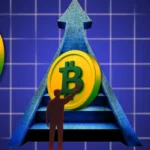 Fold Launches Bitcoin Gift Card in Partnership with Blackhawk Network