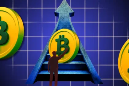 Fold Launches Bitcoin Gift Card in Partnership with Blackhawk Network