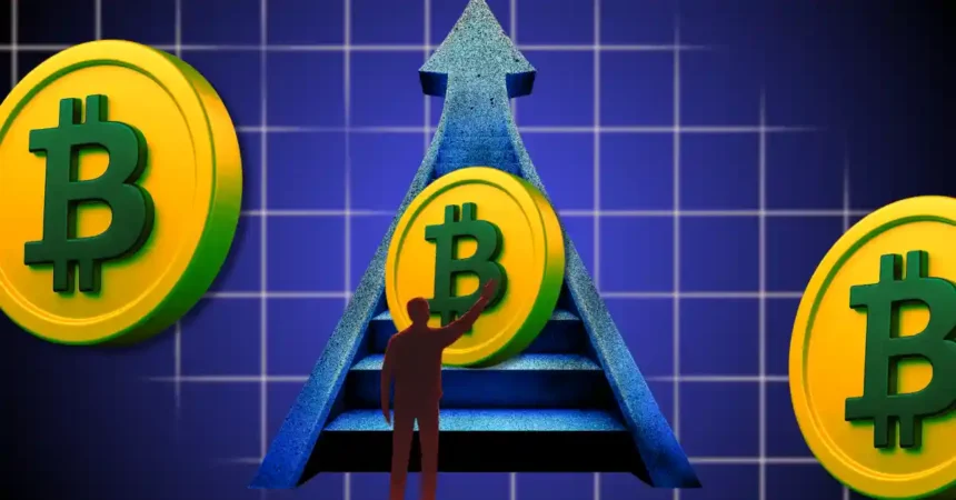Fold Launches Bitcoin Gift Card in Partnership with Blackhawk Network