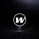 Wormhole Challenges LayerZero’s $110M Stargate Acquisition with Competitive Offer