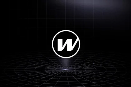 Wormhole Challenges LayerZero’s $110M Stargate Acquisition with Competitive Offer