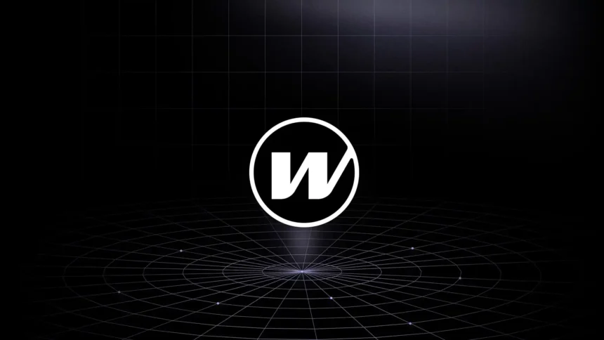 Wormhole Challenges LayerZero’s $110M Stargate Acquisition with Competitive Offer