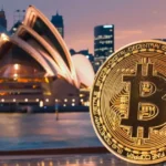 Monochrome Bitcoin ETF (IBTC) Hits Milestone with Over $177 Million in Assets