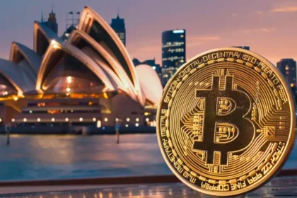 Monochrome Bitcoin ETF (IBTC) Hits Milestone with Over $177 Million in Assets