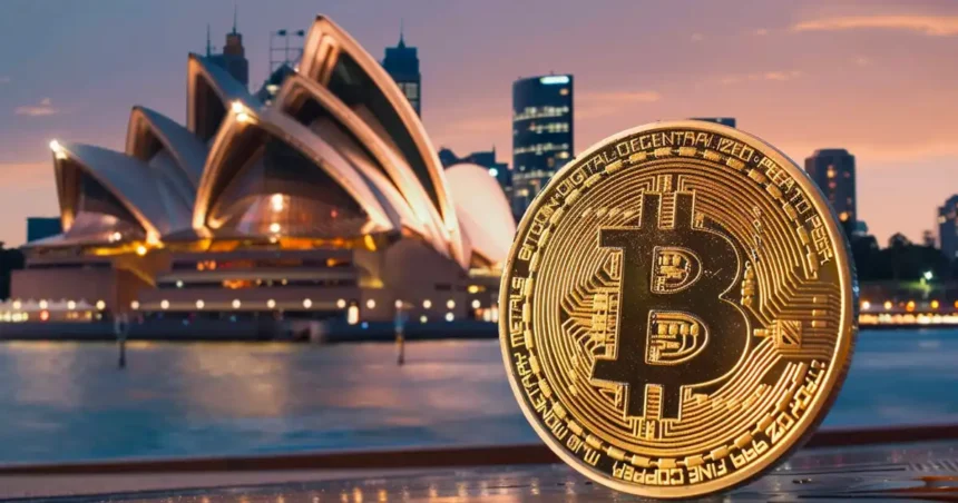 Monochrome Bitcoin ETF (IBTC) Hits Milestone with Over $177 Million in Assets