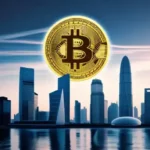 Avenir Invests $1.3 Billion in Bitcoin ETFs, Signaling Strong Institutional Confidence