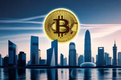 Avenir Invests $1.3 Billion in Bitcoin ETFs, Signaling Strong Institutional Confidence