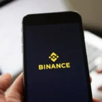Binance Launches Instant Crypto-to-Cash Conversion for European Mastercard Users