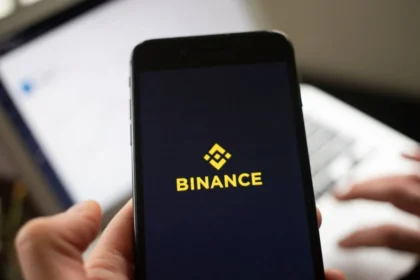 Binance Launches Instant Crypto-to-Cash Conversion for European Mastercard Users