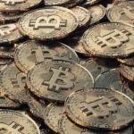 Sequans Communications Launches $200M ATM Equity Offering to Boost Bitcoin Treasury Strategy