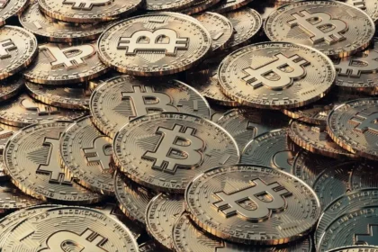 Sequans Communications Launches $200M ATM Equity Offering to Boost Bitcoin Treasury Strategy