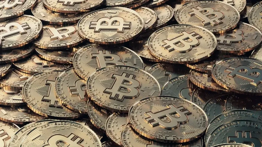 Sequans Communications Launches $200M ATM Equity Offering to Boost Bitcoin Treasury Strategy
