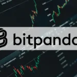 Bitpanda Launches in the UK: Aims to Be a Top 3 Crypto Platform Within Two Years