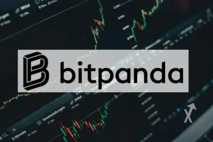 Bitpanda Launches in the UK: Aims to Be a Top 3 Crypto Platform Within Two Years