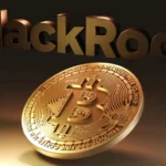 Brown University Doubles Down on Bitcoin with $13 Million Investment in BlackRock's IBIT