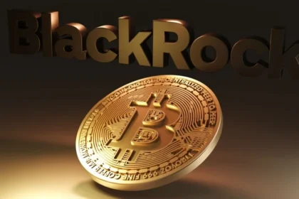Brown University Doubles Down on Bitcoin with $13 Million Investment in BlackRock's IBIT
