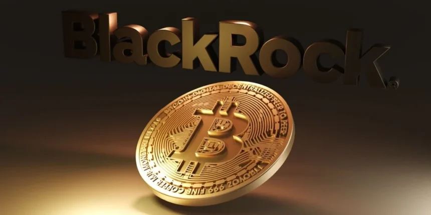 Brown University Doubles Down on Bitcoin with $13 Million Investment in BlackRock's IBIT