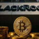 Brevan Howard Surges Ahead in Bitcoin ETF Race With $2.3B Stake in BlackRock’s IBIT