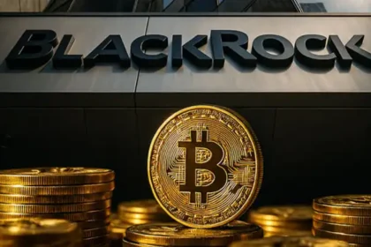 Brevan Howard Surges Ahead in Bitcoin ETF Race With $2.3B Stake in BlackRock’s IBIT