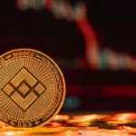 CEA Industries Subsidiary BNC Becomes Largest Public Holder of Binance Coin (BNB)