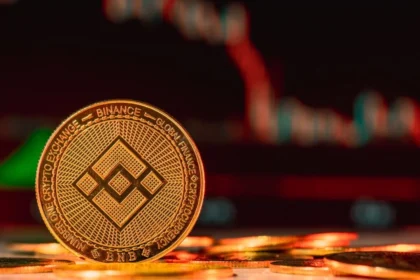 CEA Industries Subsidiary BNC Becomes Largest Public Holder of Binance Coin (BNB)