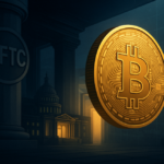 CFTC Launches Program to Enable Spot Crypto Trading on Registered Exchanges