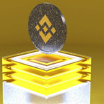 CEA Industries Secures $500M Led by YZi Labs to Launch BNB-Focused Treasury Strategy
