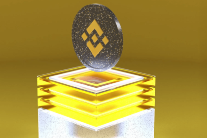 CEA Industries Secures $500M Led by YZi Labs to Launch BNB-Focused Treasury Strategy