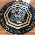 CFTC Expands Crypto Sprint Initiative to Shape Federal Digital Asset Policy