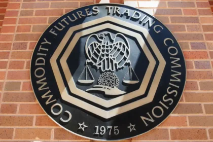 CFTC Expands Crypto Sprint Initiative to Shape Federal Digital Asset Policy