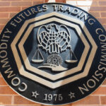 CFTC Launches “Crypto Sprint” to Fast-Track Clear Regulations Under Project Crypto