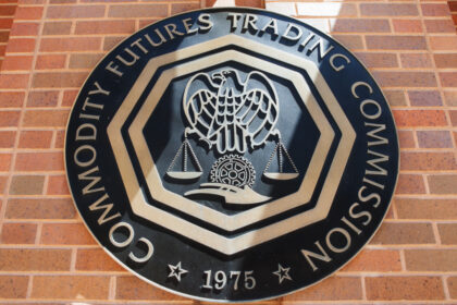CFTC Launches “Crypto Sprint” to Fast-Track Clear Regulations Under Project Crypto