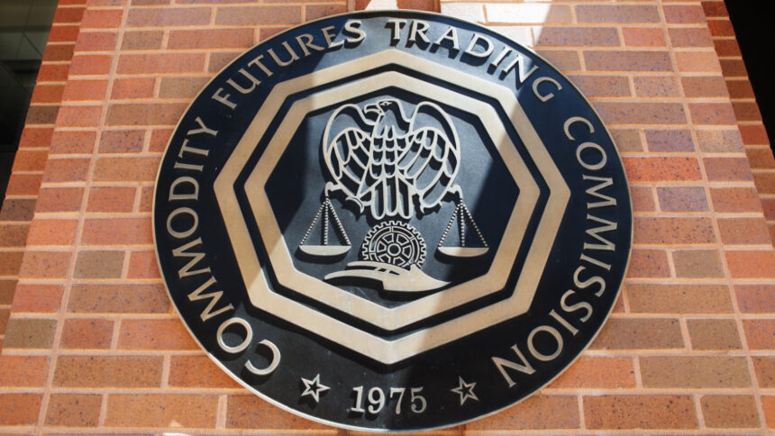 CFTC Launches “Crypto Sprint” to Fast-Track Clear Regulations Under Project Crypto