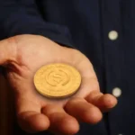 China Eyes Yuan-Backed Stablecoin Launch in Hong Kong and Shanghai