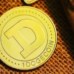 Grayscale Pushes Forward With Dogecoin ETF Plans Amid Rising Crypto ETF Competition