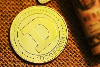 Grayscale Pushes Forward With Dogecoin ETF Plans Amid Rising Crypto ETF Competition