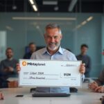 Metaplanet Acquires 463 More Bitcoin, Boosting Its Holdings to $1.78 Billion