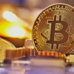 27% of British Adults Open to Cryptocurrency in Retirement Plans, Says Aviva Poll