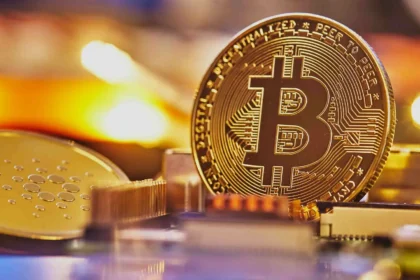 27% of British Adults Open to Cryptocurrency in Retirement Plans, Says Aviva Poll
