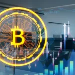 Federal Reserve Eases Crypto Rules, Opening Doors for Banks and Blockchain Innovation