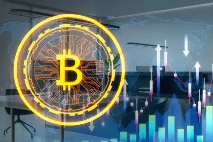 Federal Reserve Eases Crypto Rules, Opening Doors for Banks and Blockchain Innovation