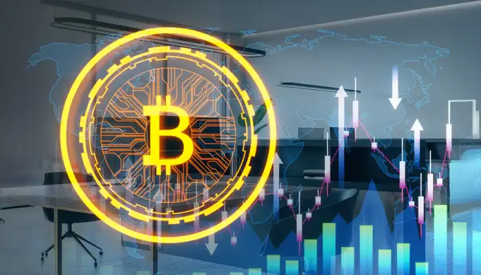 Federal Reserve Eases Crypto Rules, Opening Doors for Banks and Blockchain Innovation