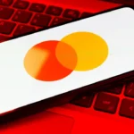 Mastercard and Circle Expand Stablecoin Settlement Across EEMEA